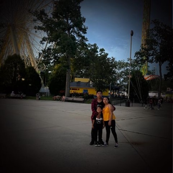borbrandon17